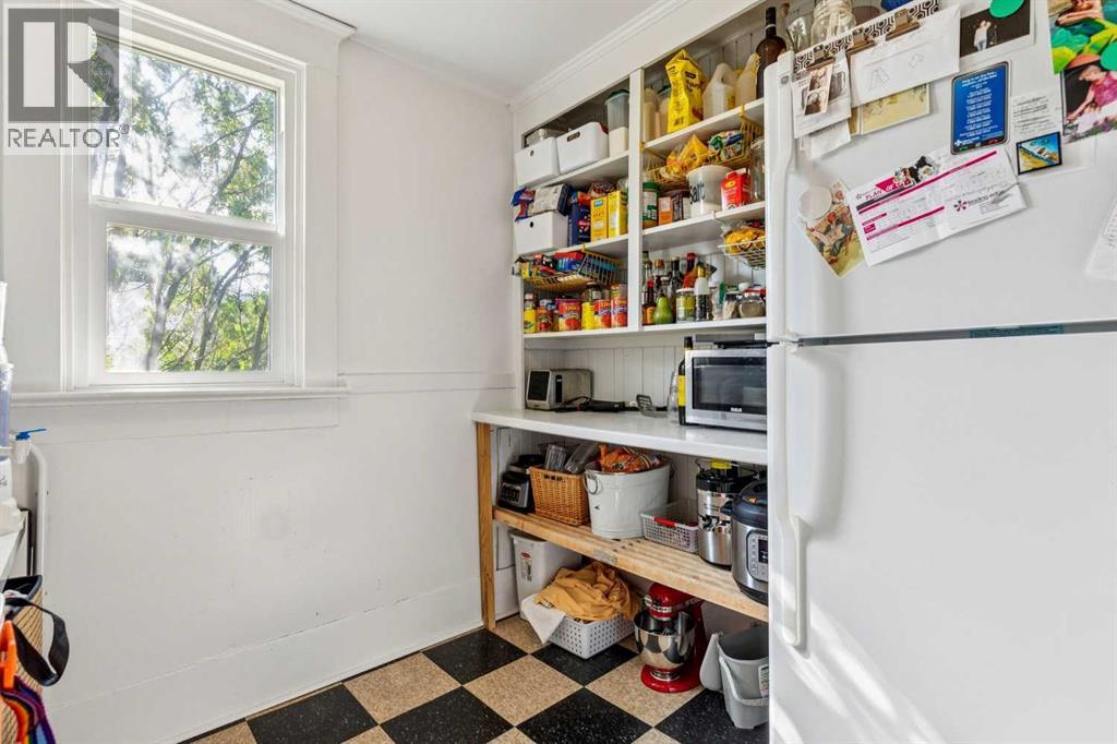 831 4a Street Ne Property Photo 12