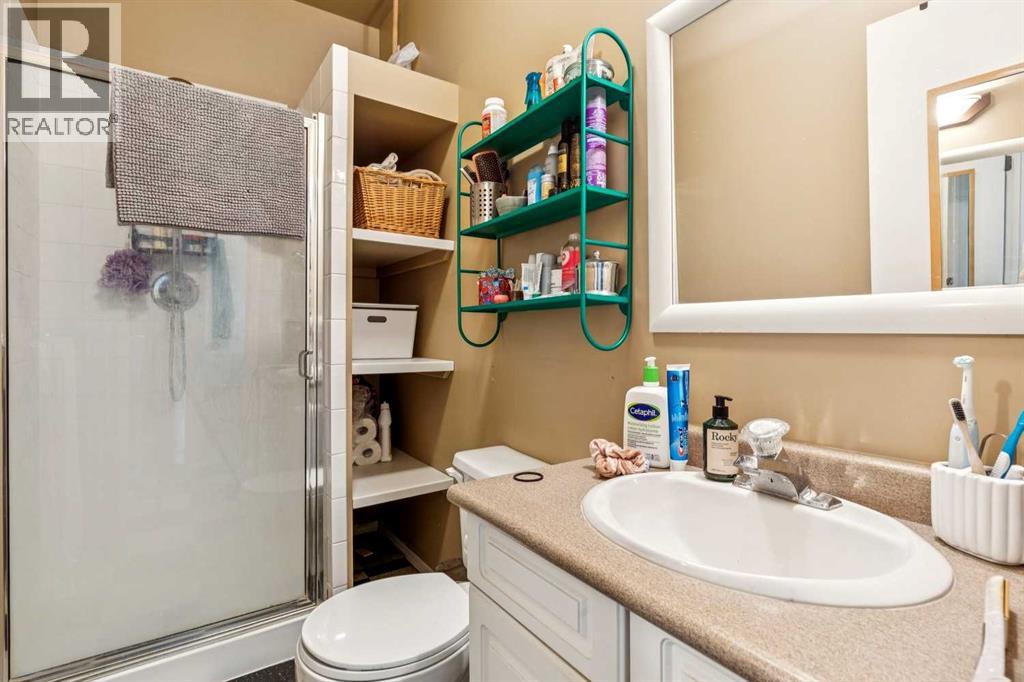 831 4a Street Ne Property Photo 13