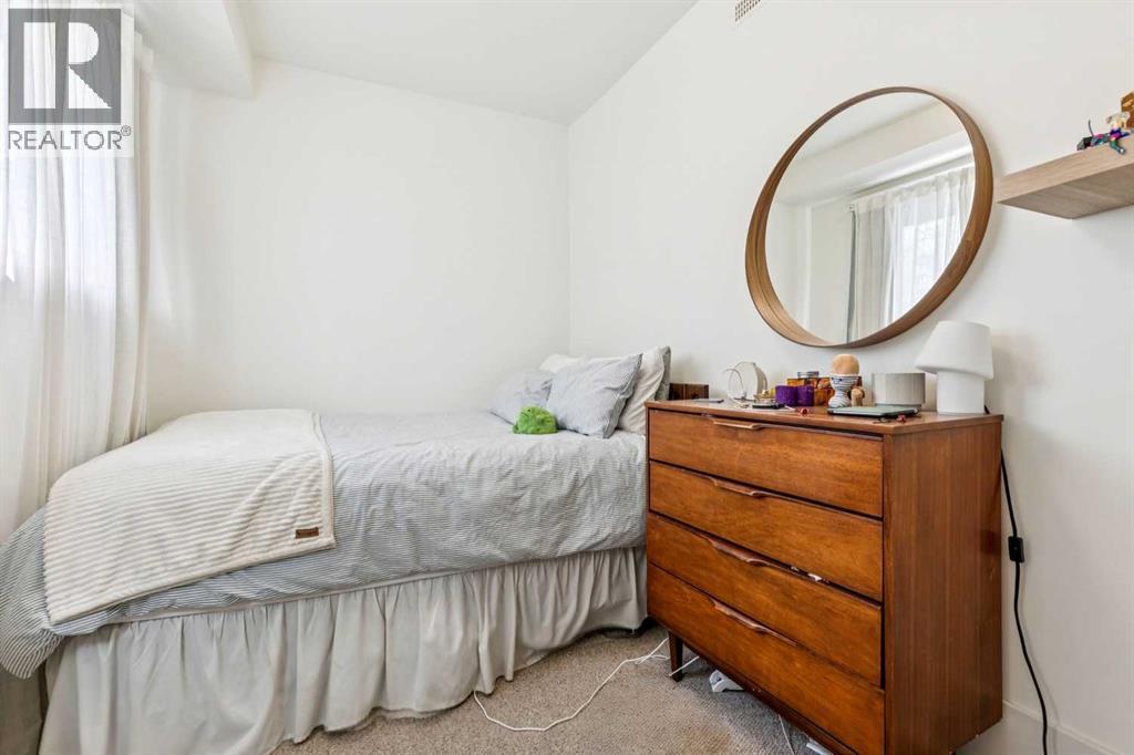 831 4a Street Ne Property Photo 14