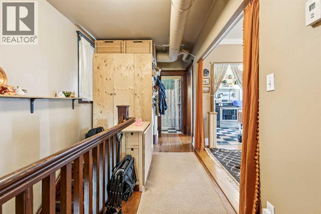 831 4a Street Ne Property Photo 17