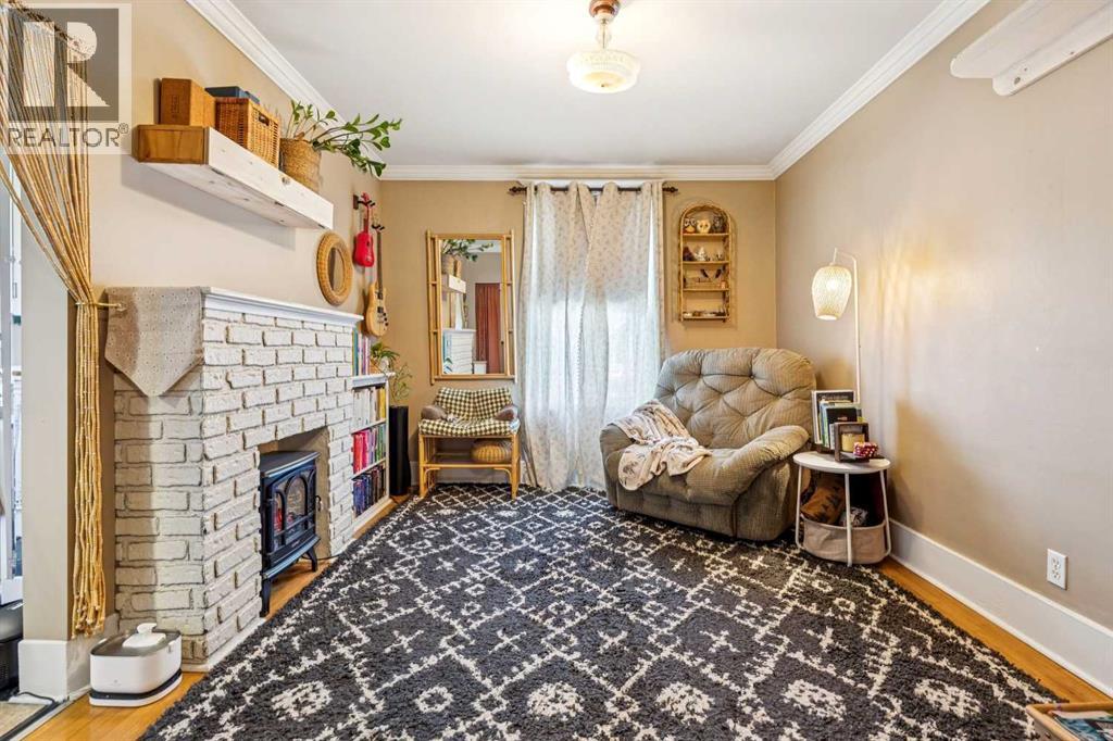 831 4a Street Ne Property Photo 18