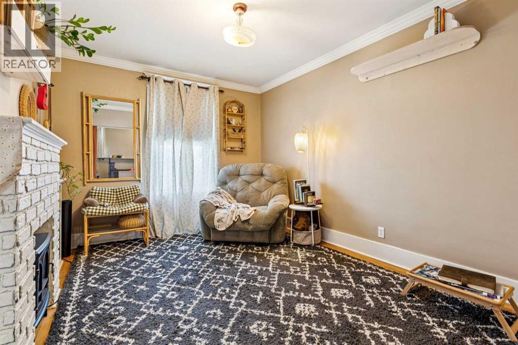 831 4a Street Ne Property Photo 19