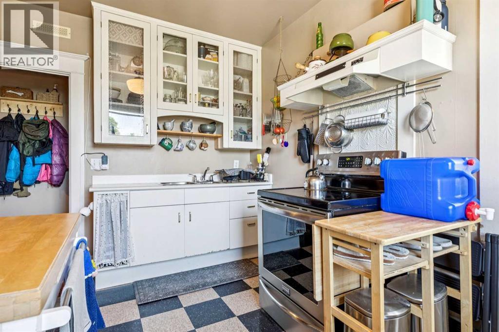 831 4a Street Ne Property Photo 23