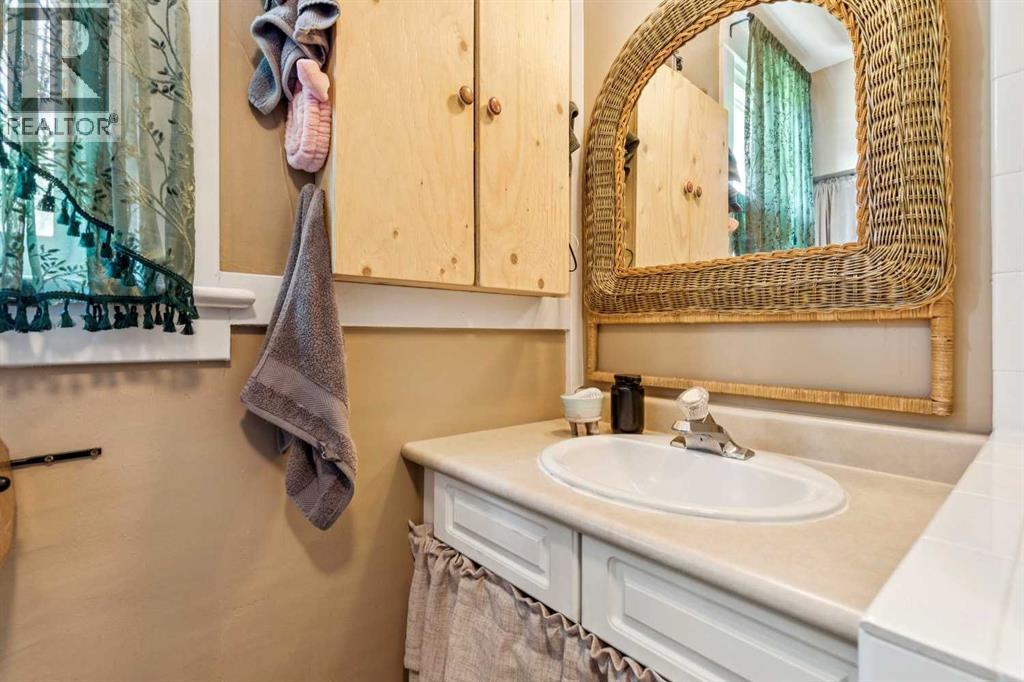 831 4a Street Ne Property Photo 25