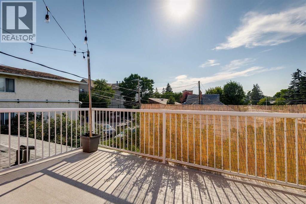 831 4a Street Ne Property Photo 27