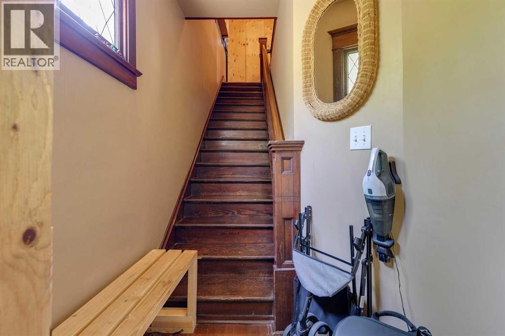 831 4a Street Ne Property Photo 28