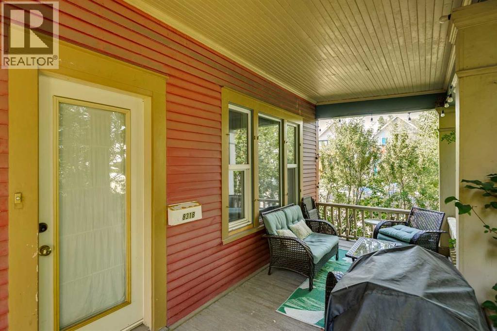 831 4a Street Ne Property Photo 29