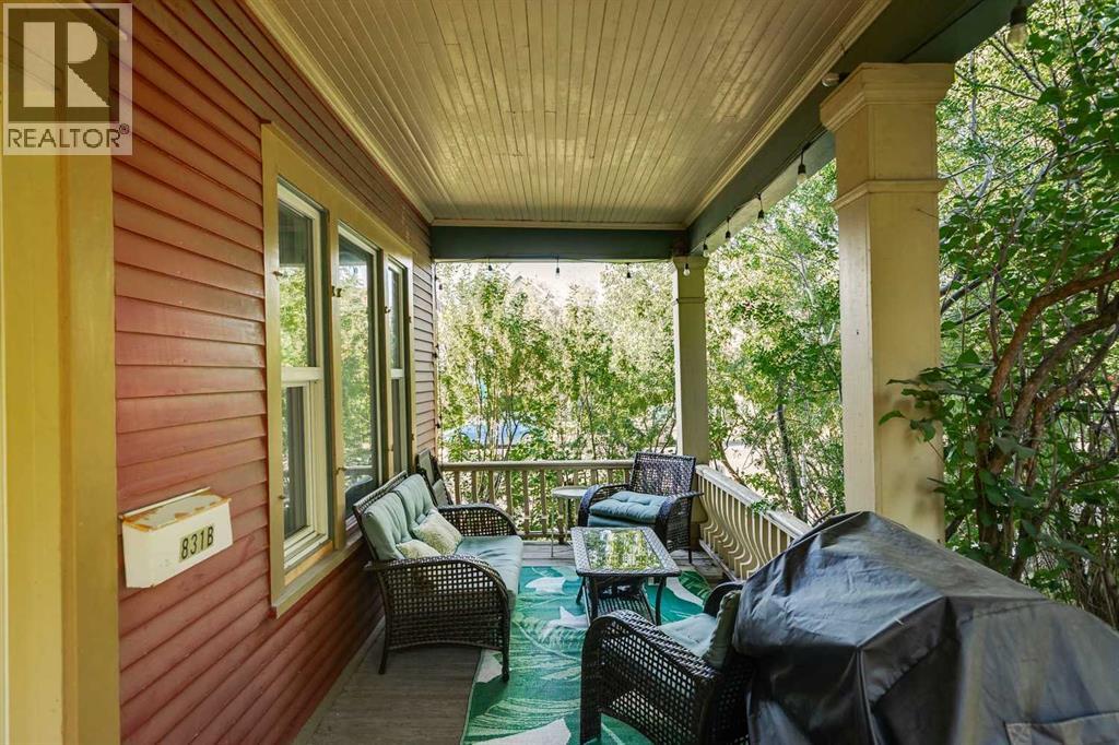 831 4a Street Ne Property Photo 30