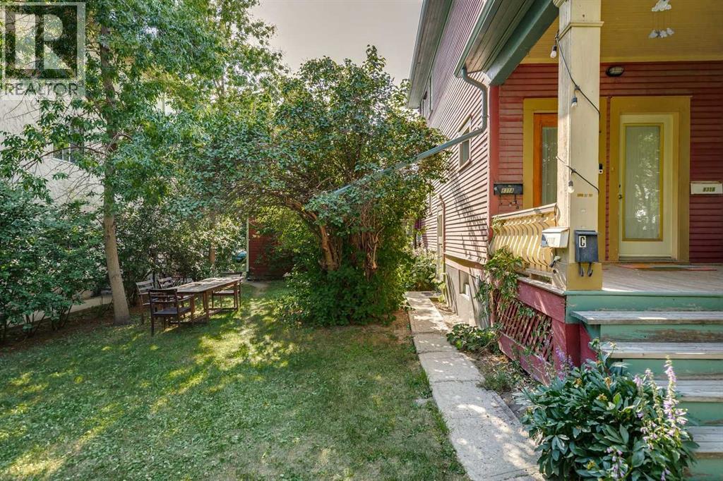 831 4a Street Ne Property Photo 31
