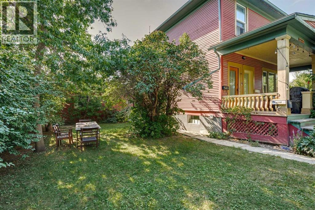 831 4a Street Ne Property Photo 32