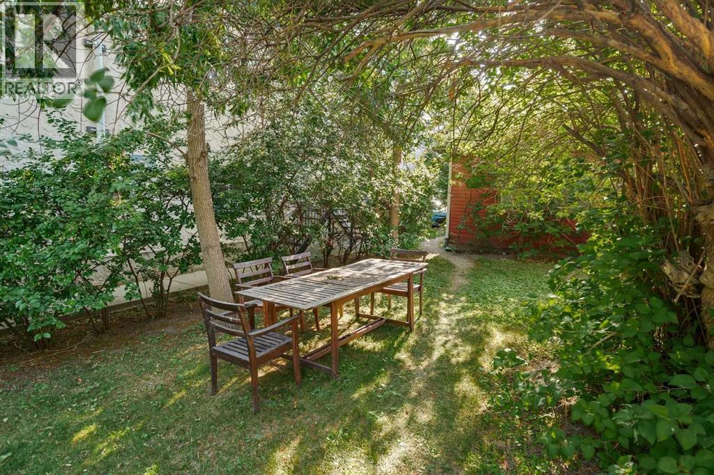 831 4a Street Ne Property Photo 33
