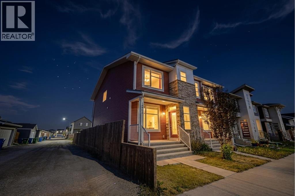 14902 1 Street Ne Property Photo 1