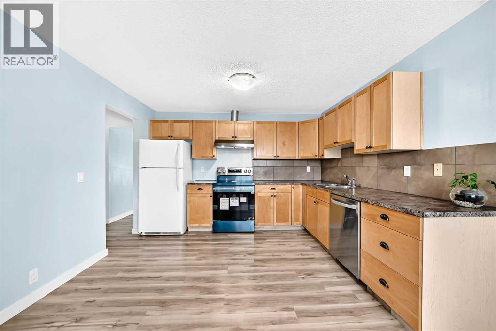 32 Macewan Park Link Nw Property Photo 4