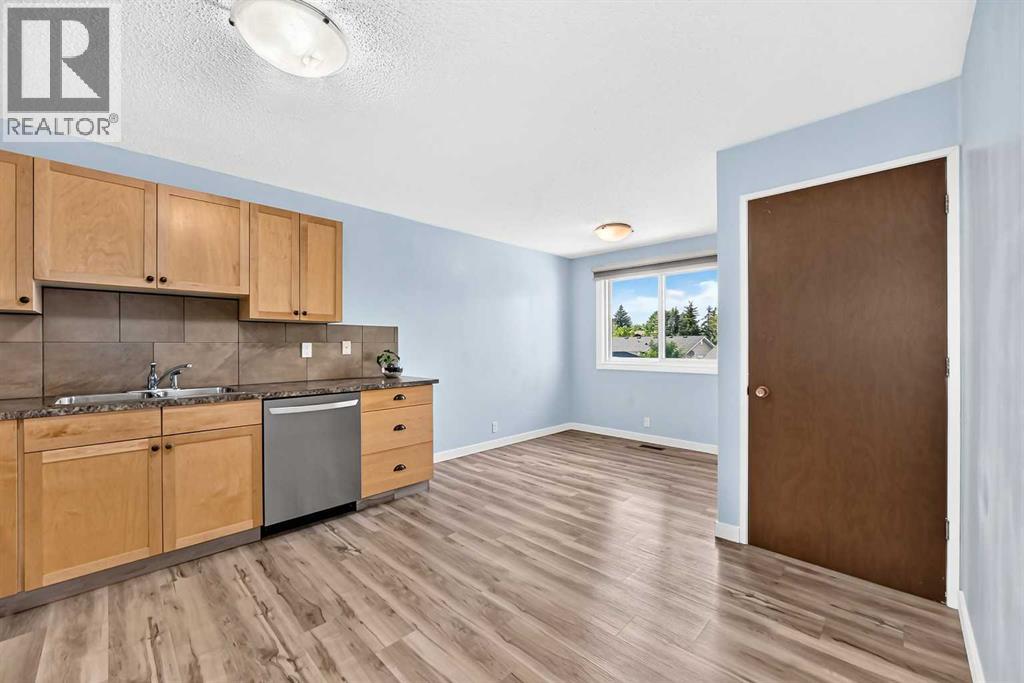 32 Macewan Park Link Nw Property Photo 6