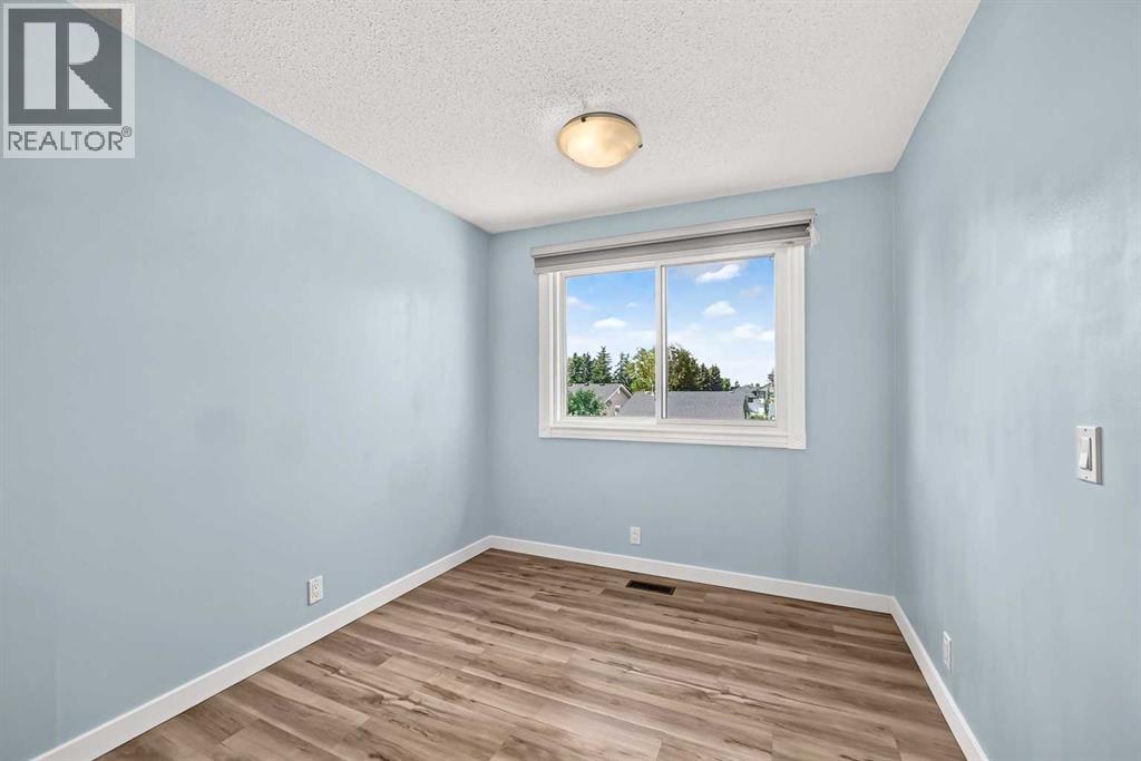 32 Macewan Park Link Nw Property Photo 7
