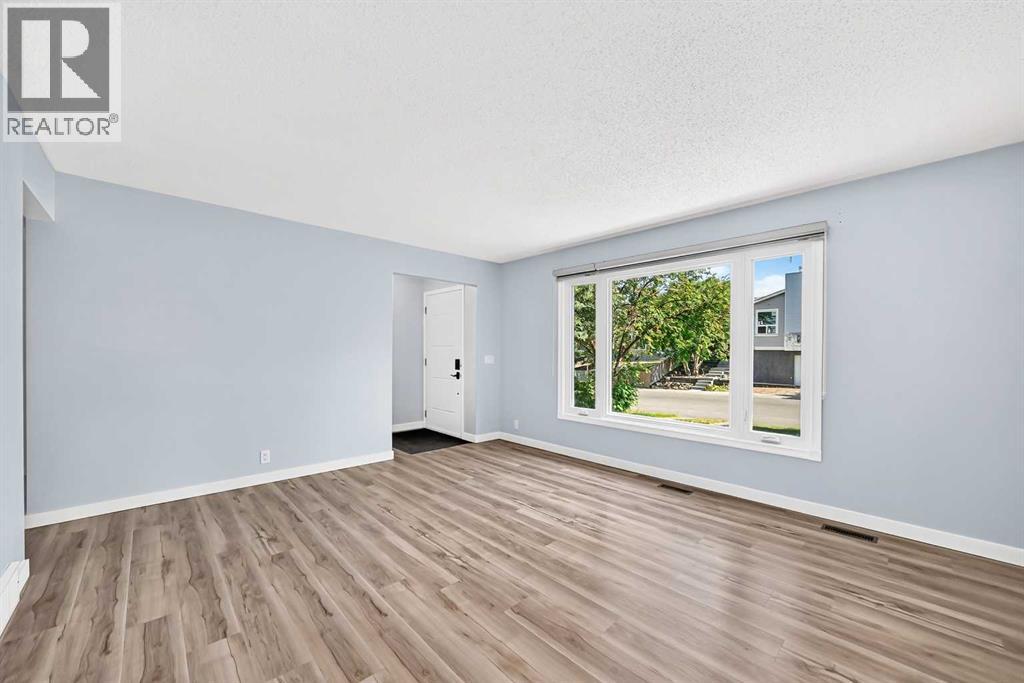 32 Macewan Park Link Nw Property Photo 10
