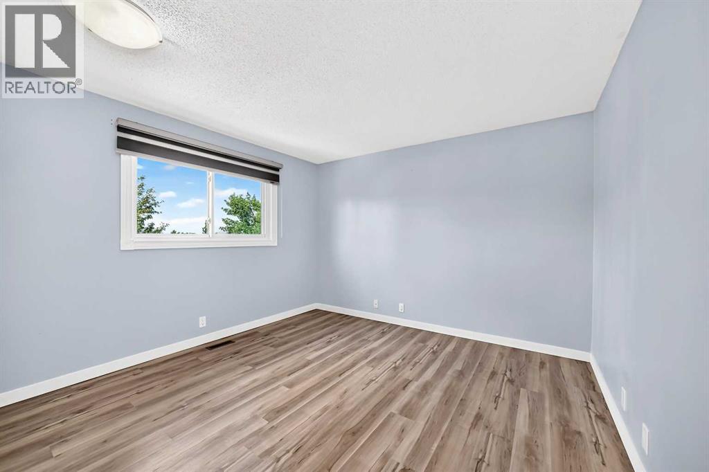 32 Macewan Park Link Nw Property Photo 11