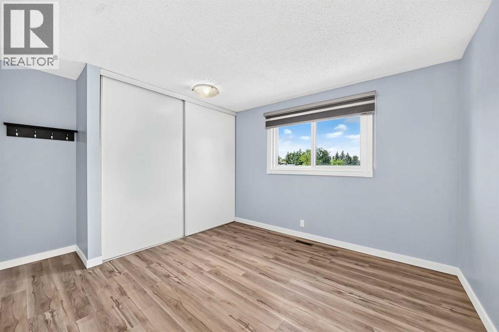 32 Macewan Park Link Nw Property Photo 12