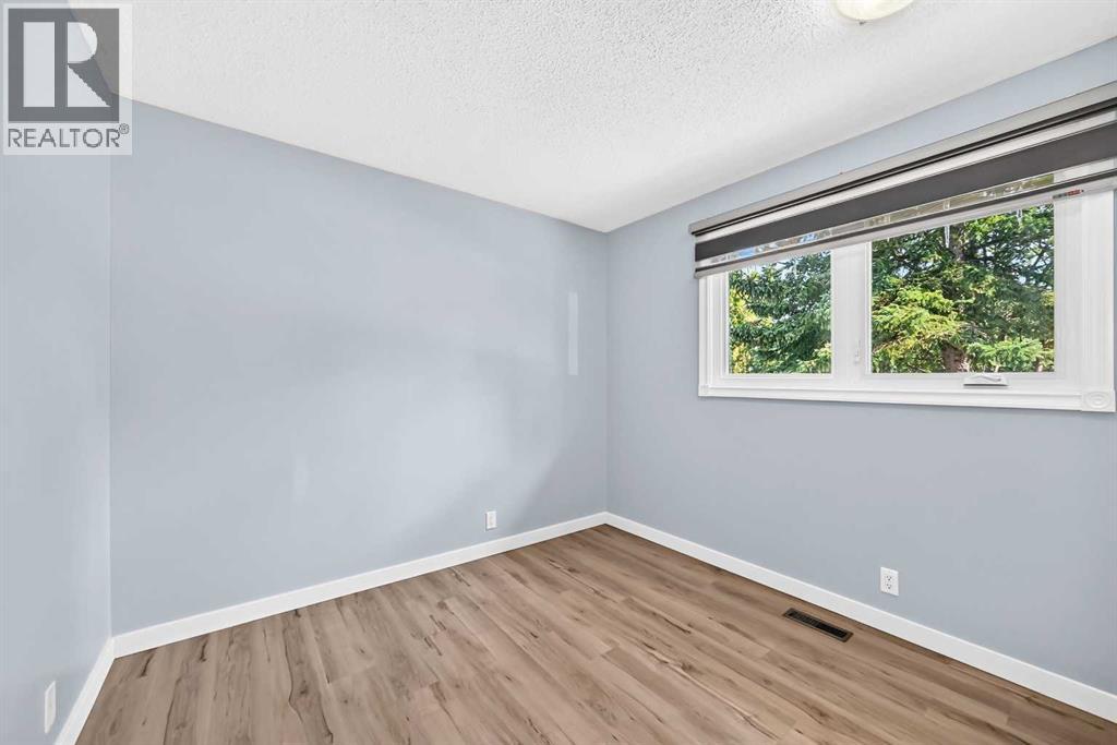 32 Macewan Park Link Nw Property Photo 13