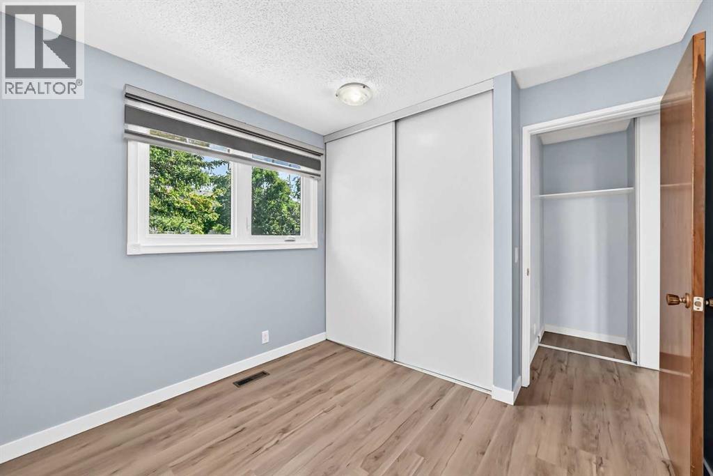 32 Macewan Park Link Nw Property Photo 14