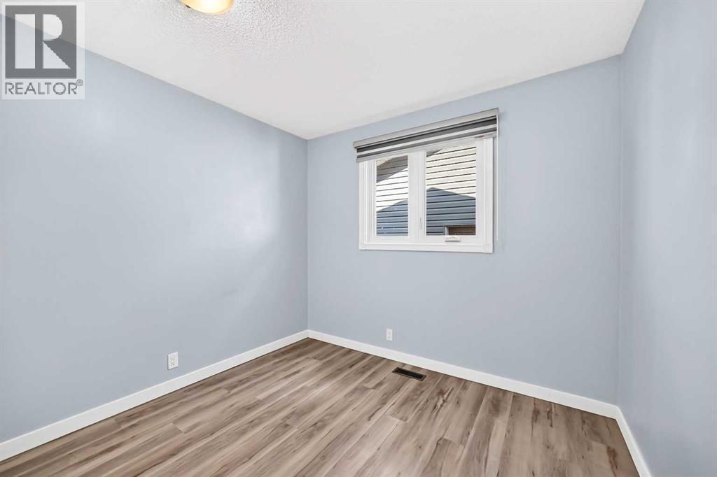 32 Macewan Park Link Nw Property Photo 15