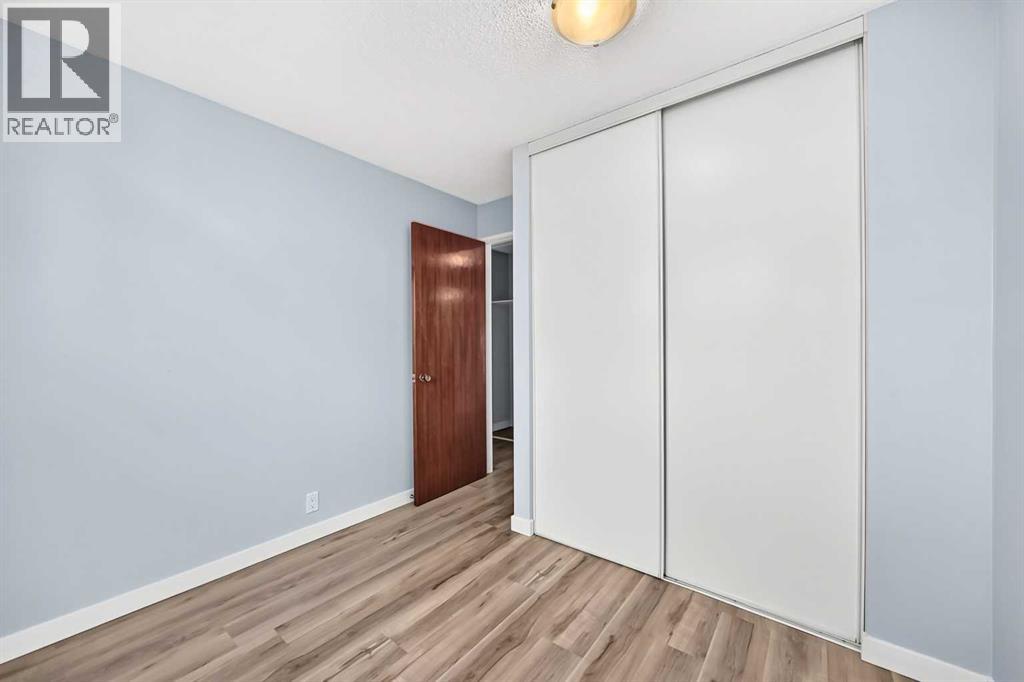32 Macewan Park Link Nw Property Photo 16