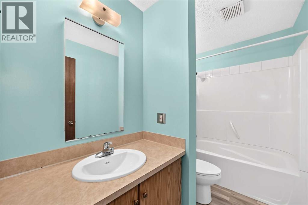 32 Macewan Park Link Nw Property Photo 17