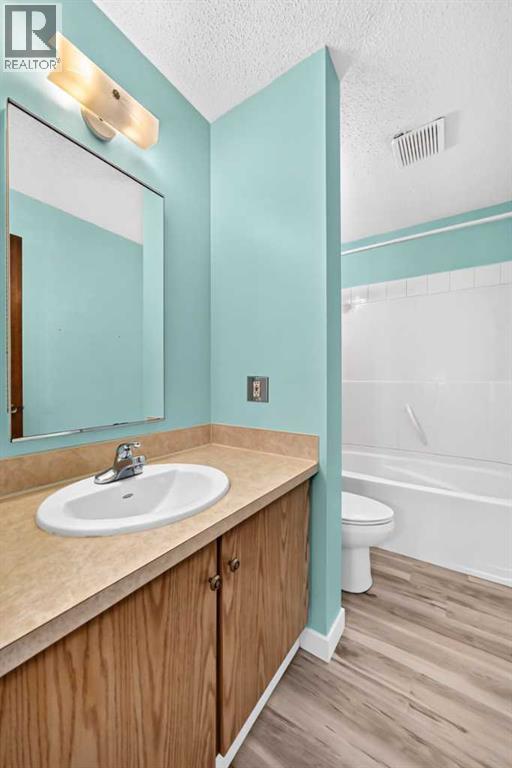 32 Macewan Park Link Nw Property Photo 18