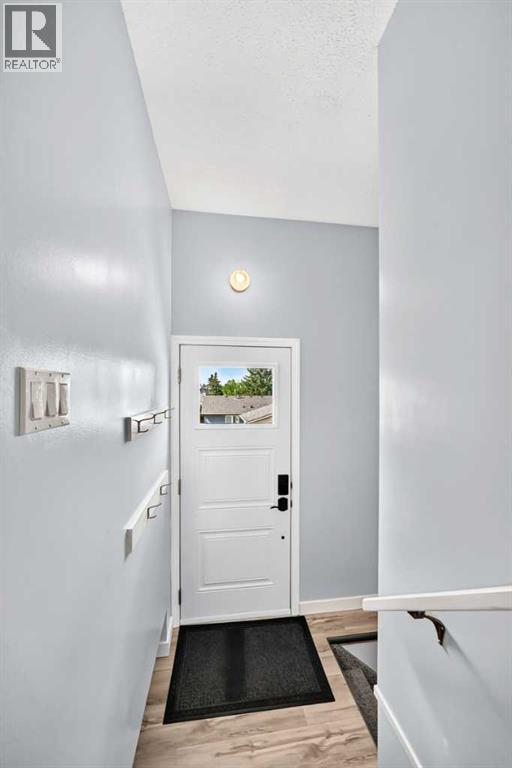 32 Macewan Park Link Nw Property Photo 19