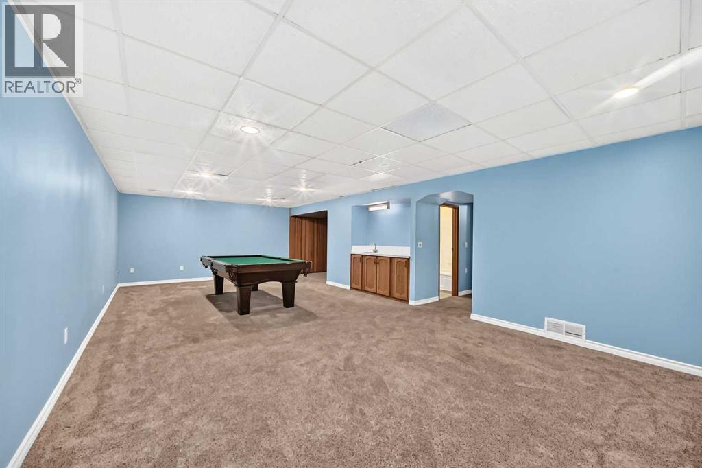 32 Macewan Park Link Nw Property Photo 20