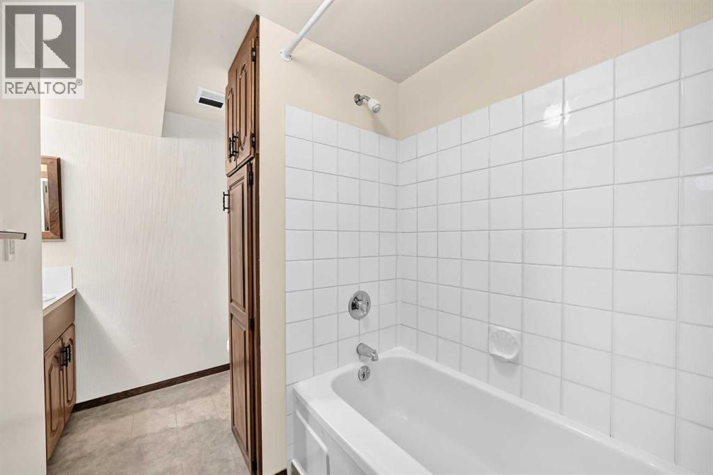 32 Macewan Park Link Nw Property Photo 22