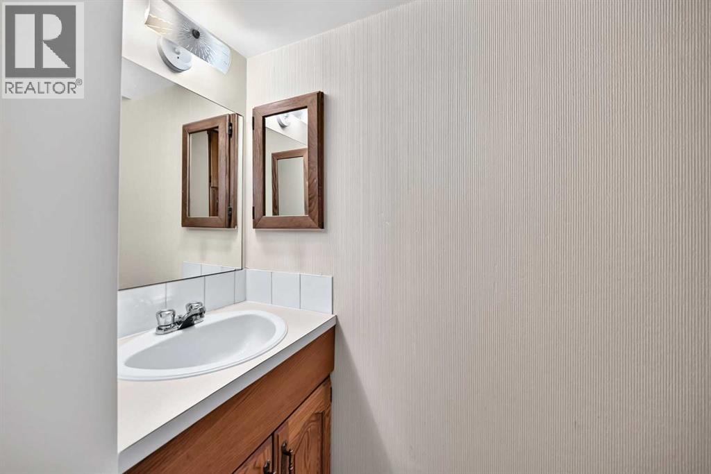 32 Macewan Park Link Nw Property Photo 23