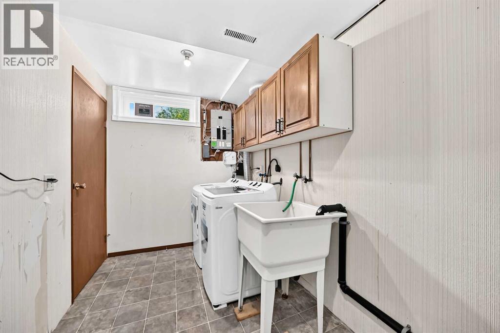 32 Macewan Park Link Nw Property Photo 24