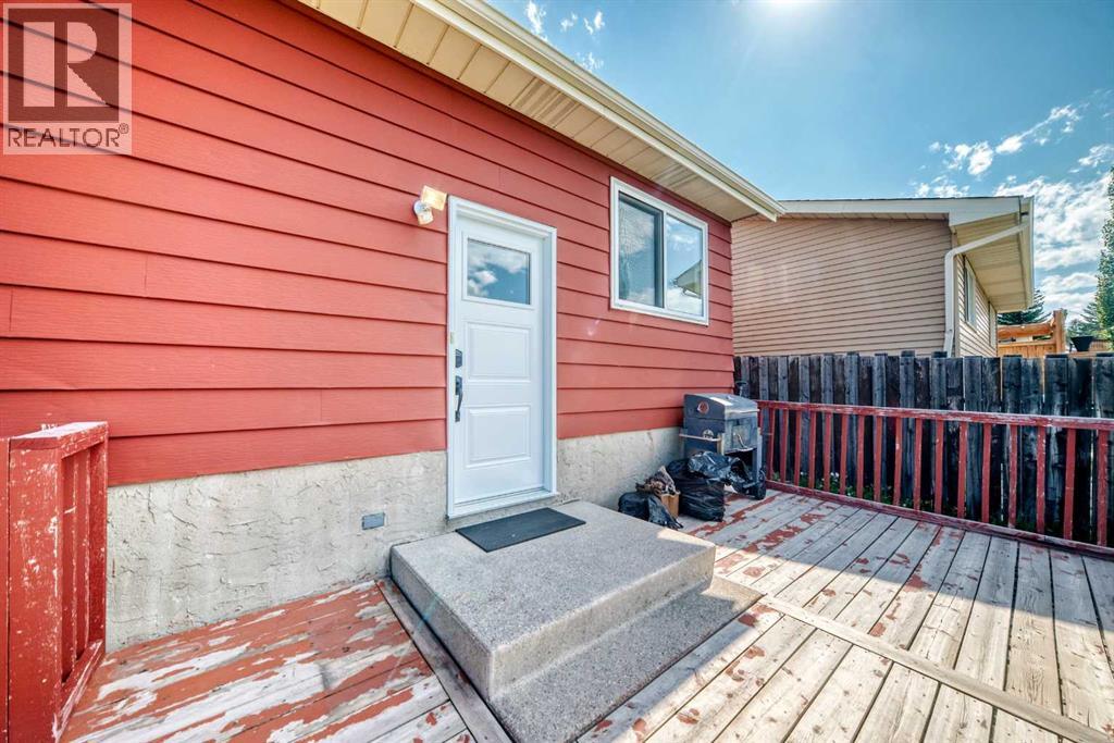 32 Macewan Park Link Nw Property Photo 25
