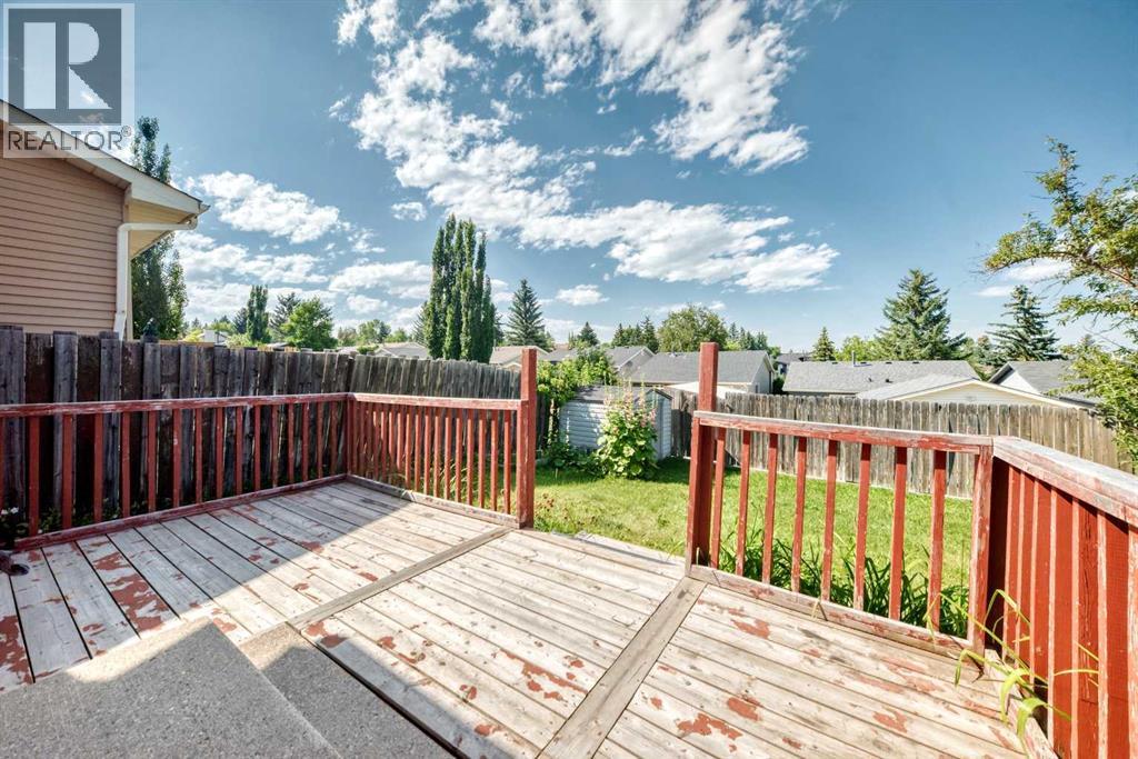 32 Macewan Park Link Nw Property Photo 26