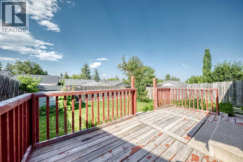 32 Macewan Park Link Nw Property Photo 27