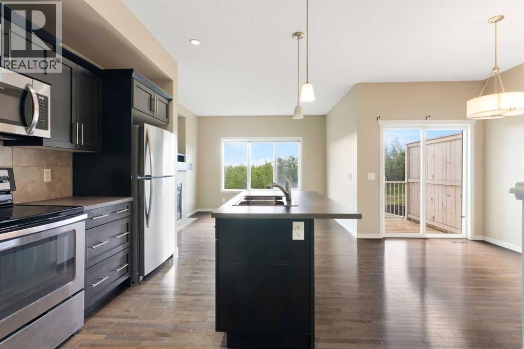 638 River Heights Crescent Property Photo 13