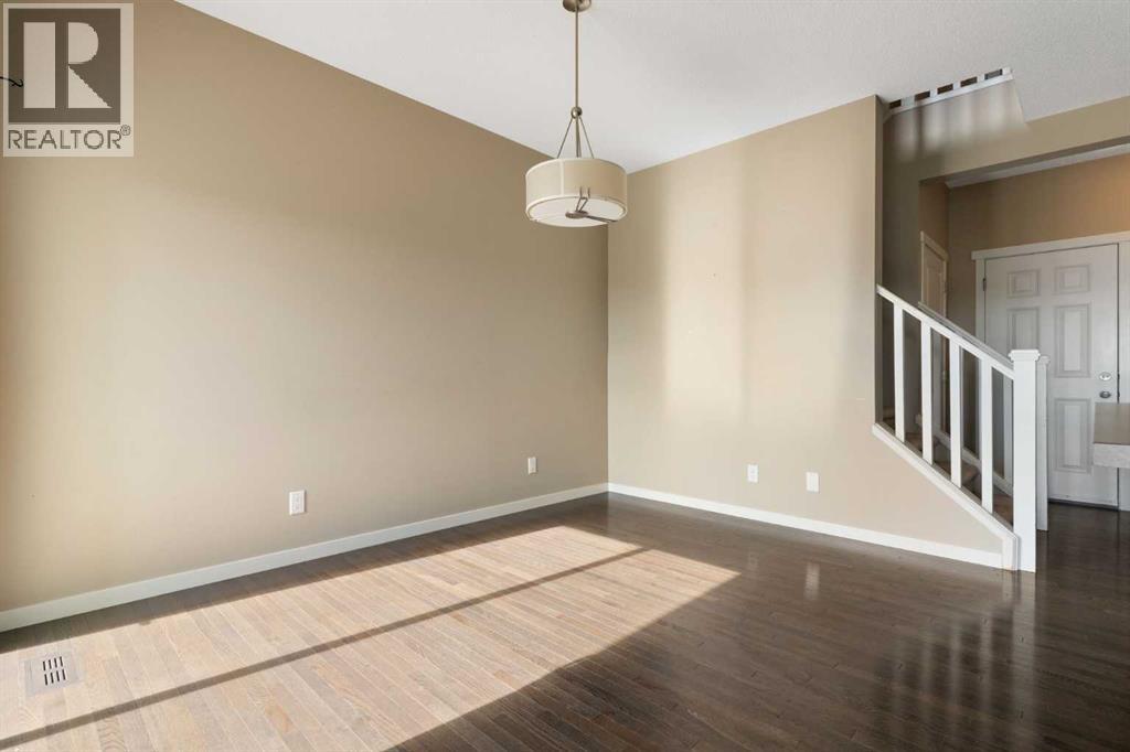 638 River Heights Crescent Property Photo 20