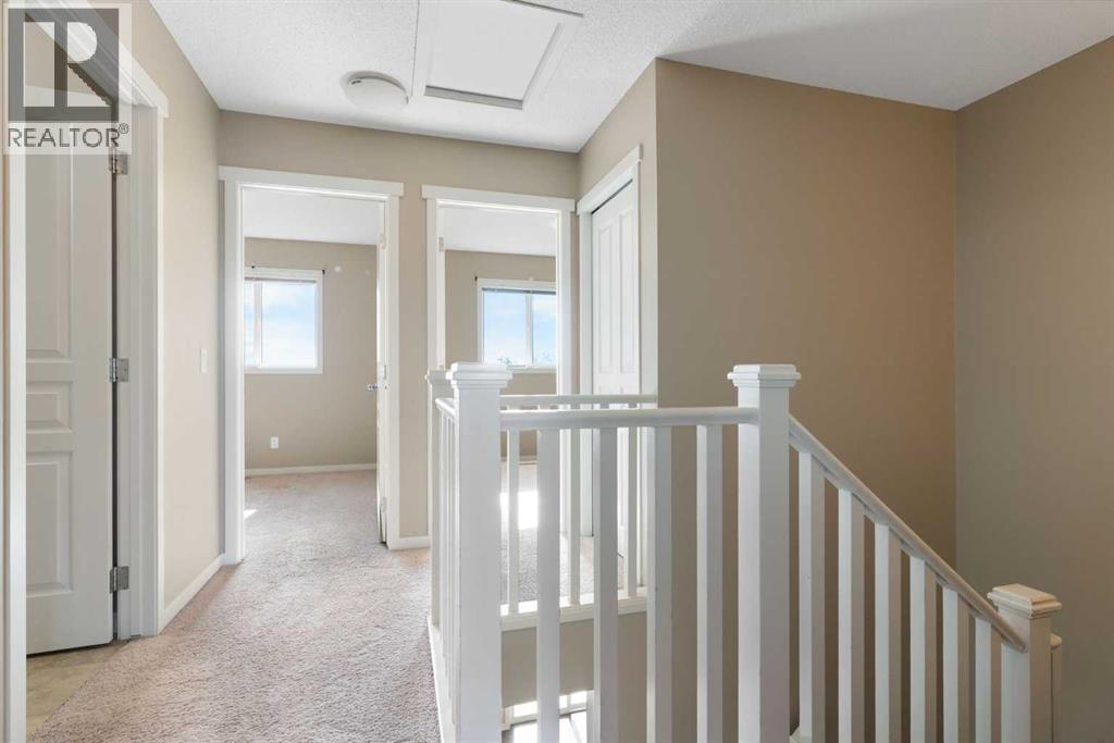 638 River Heights Crescent Property Photo 24