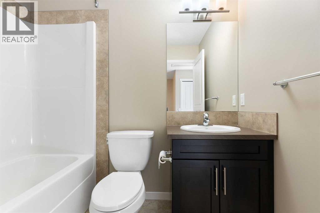 638 River Heights Crescent Property Photo 25