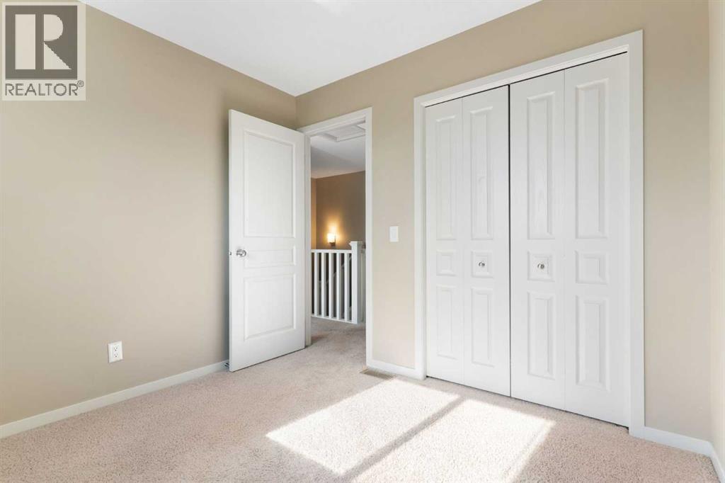 638 River Heights Crescent Property Photo 27