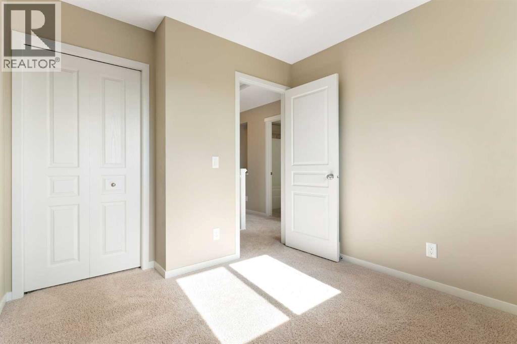 638 River Heights Crescent Property Photo 29