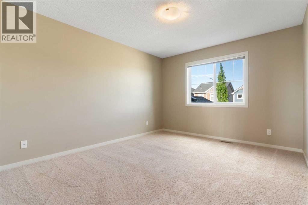 638 River Heights Crescent Property Photo 30