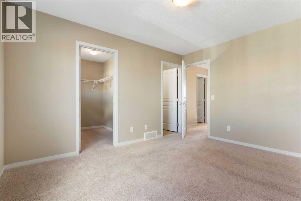 638 River Heights Crescent Property Photo 31