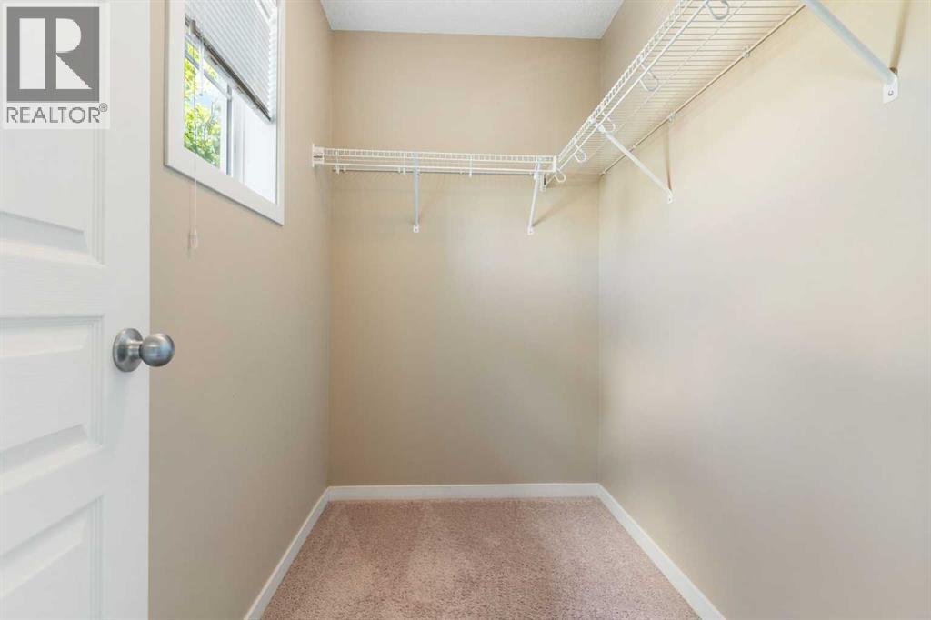 638 River Heights Crescent Property Photo 33