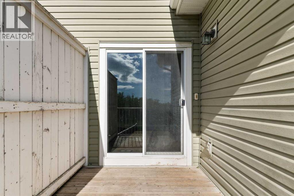 638 River Heights Crescent Property Photo 40