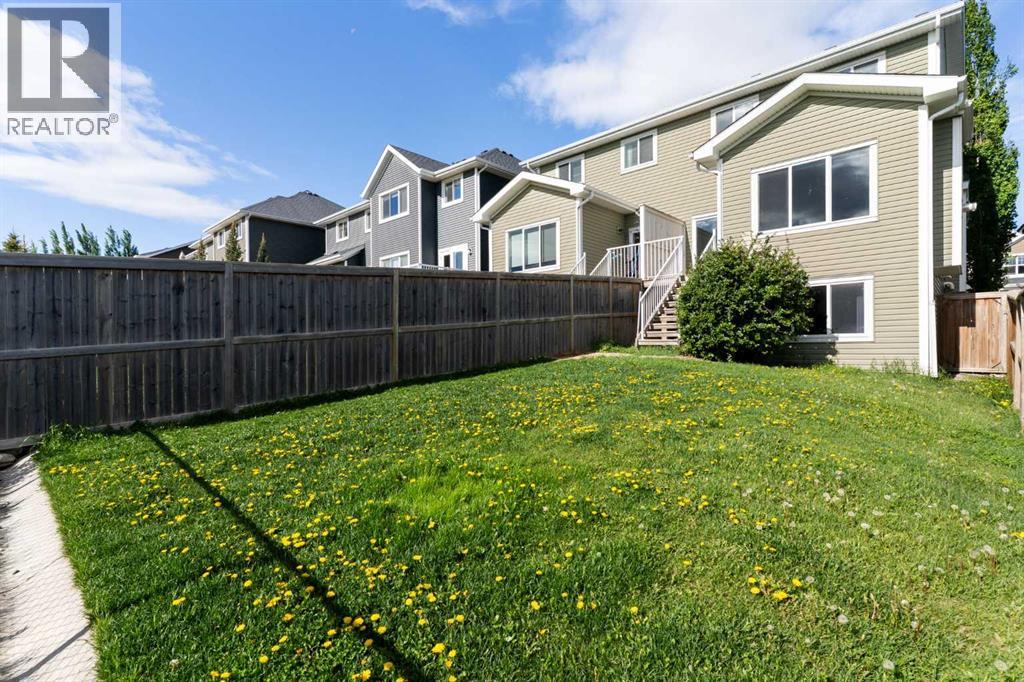 638 River Heights Crescent Property Photo 42