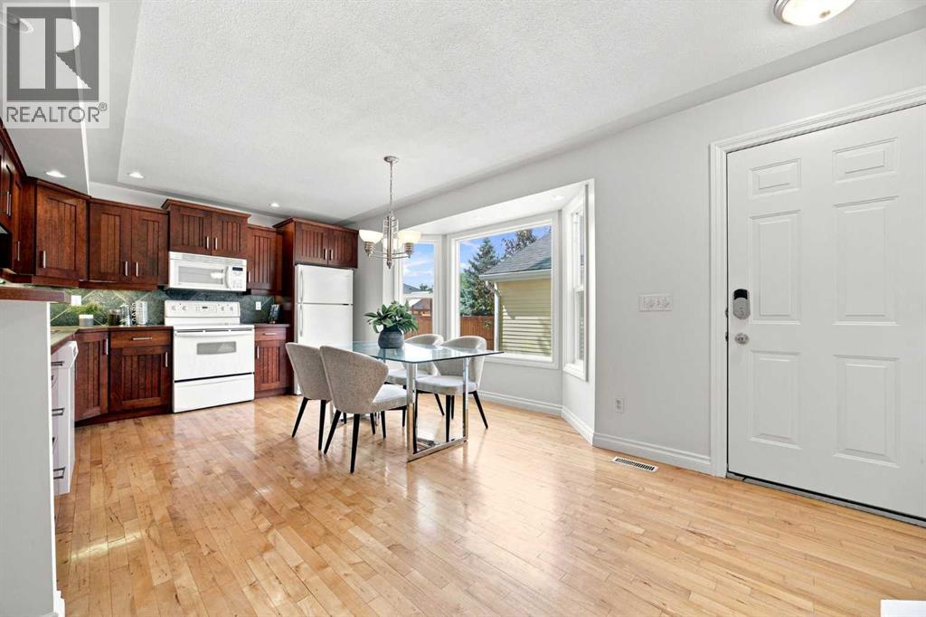 172 Somme Manor Sw Property Photo 8