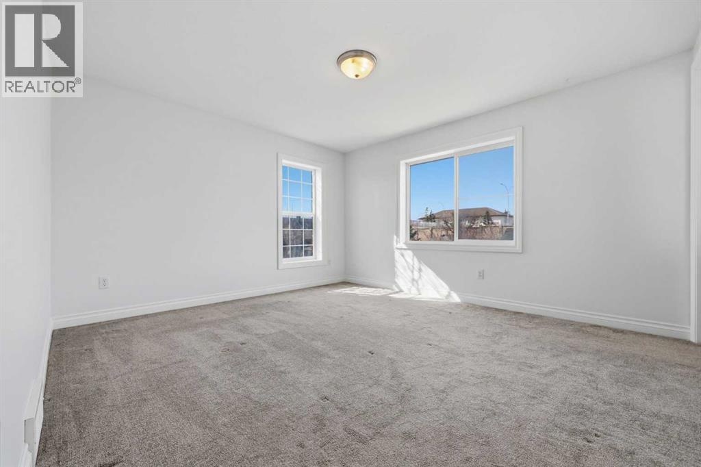 172 Somme Manor Sw Property Photo 19