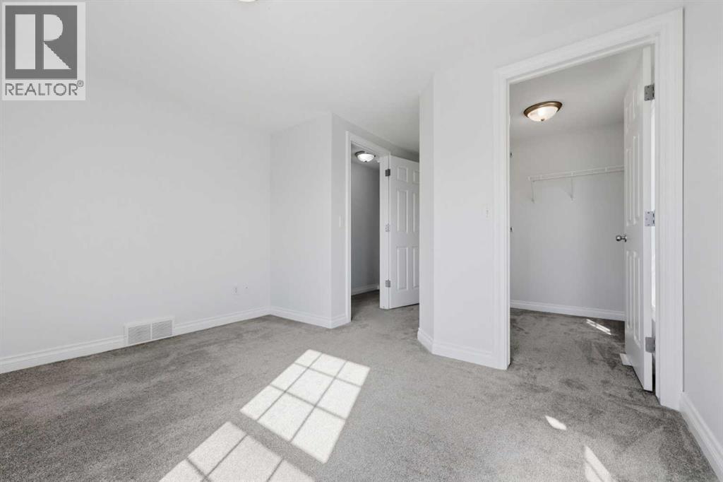 172 Somme Manor Sw Property Photo 20